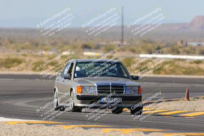 media/Feb-11-2023-Club Racer Events (Sat) [[948cde25ce]]/3-Intermediate High (Purple)/Session 2 (Turn 11)/